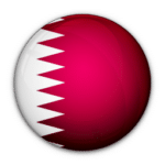 قطر