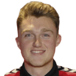 Harry Souttar