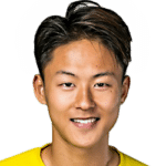 Seung-woo Lee