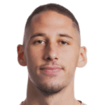 Nikola Katic