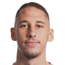 Nikola Katic