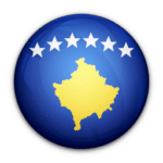 Kosovo