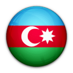 Azerbaijan