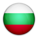 Bulgaria