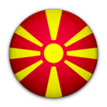 North Macedonia