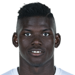 Breel Embolo