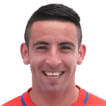 Mauricio Isla