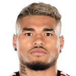 Josef Martínez