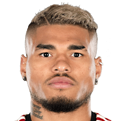 Josef Martínez