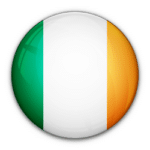 Republic of Ireland