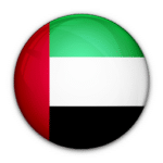 United Arab Emirates