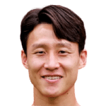 Jae-sung Lee