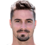 Jamie Maclaren