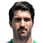 Karim Ansarifard