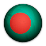 Bangladesh