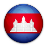 Cambodia