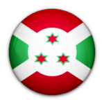 Burundi