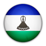 Lesotho