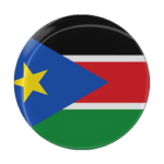 South Sudan