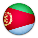 Eritrea