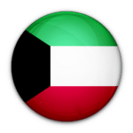 Kuwait