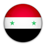 Syria