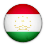 Tajikistan