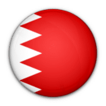 Bahrain