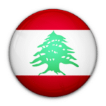 Lebanon