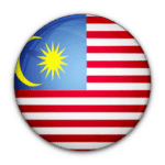 Malaysia