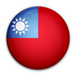 Chinese Taipei