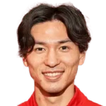 Takumi Minamino