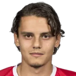 Enes Ünal