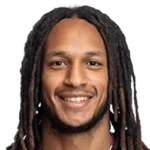 Kevin Mbabu