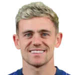 Sammie Szmodics