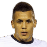 Ravel Morrison