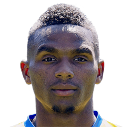 Cuco Martina