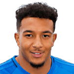 Nathaniel Mendez-Laing