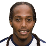 Daniel Johnson