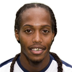 Daniel Johnson