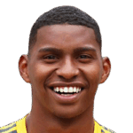 Hugo Souza