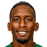 Dion Malone