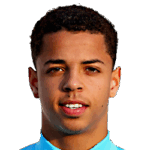 Justin Lonwijk