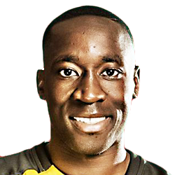 Lucas Akins