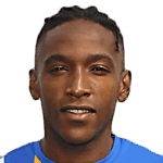 Omar Beckles