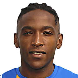 Omar Beckles