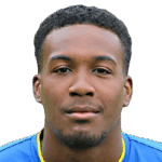 Dominic Poleon