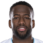 Kevin Molino