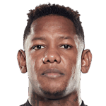 Romell Quioto