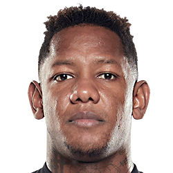 Romell Quioto
